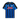 Atalanta — Domáci Dres 26/27 - predná strana
