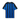 Atalanta — Domáci Dres 26/27 - zadná strana