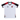 Athletico Paranaense — Vonkajší Dres 2026 - predná strana