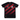 Athletico Paranaense — Domáci Dres 2026 - predná strana