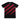Athletico Paranaense — Domáci Dres 2026 - zadná strana