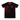 Athletico Paranaense — Tretí Dres 2026 - predná strana