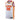Atlanta Hawks — Dres Association Edition - predná strana