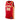 Atlanta Hawks — Dres Icon Edition - predná strana