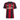Atlanta United — Domáci Dres 2026 - predná strana