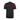 Atlanta United — Domáci Dres 2026 - zadná strana