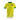 Atletico Bucaramanga Home — frente