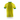 Atletico Bucaramanga Home — costas