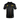 Atletico Bucaramanga — Tretí Dres 2026 - predná strana