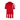 Atletico Madrid — Domáci Dres 26/27 - zadná strana