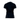 Atletico Mineiro — Domáci Dres 2026 - zadná strana