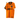 Atletico Mineiro — Tretí Dres 2026 - predná strana
