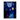 Atletico de Rafaela — Vonkajší Dres 26/27 - predná strana