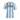 Atletico Tucuman — Domáci Dres 26/27 - predná strana