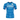 Atletico Tucuman — Tretí Dres 26/27 - predná strana