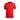 Aucas — Vonkajší Dres 2026 - predná strana