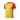 Aucas — Domáci Dres 2026 - predná strana