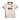 Augsburg — Domáci Dres 26/27 - predná strana