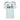 Austin Fc Away — frente