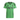 Austin FC — Domáci Dres 2026 - predná strana