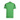 Austin FC — Domáci Dres 2026 - zadná strana