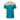 Austrália — Vonkajší Dres 26/27 — MS 2026 - predná strana