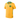 Austrália — Domáci Dres 26/27 — MS 2026 - predná strana