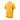 Austrália — Domáci Dres 26/27 — MS 2026 - zadná strana