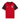 Rakúsko — Domáci Dres 2026/27 - predná strana