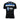 Auxerre Away Shirt 26/27 - front