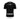 Auxerre Away Shirt 26/27 - back