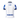 Auxerre — Domáci Dres 26/27 - zadná strana