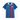 Bahia — Vonkajší Dres 2026 - predná strana