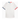 Bahia — Domáci Dres 2026 - zadná strana