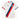Bahia Home — frente