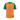 Banfield — Tretí Dres 26/27 - predná strana