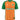 Banfield Third Shirt 26/27 - front