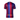 Barcelona — Domáci Dres 26/27 - zadná strana