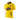 Barcelona SC — Domáci Dres 2026 - predná strana