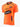 Barcelona Sc Third Shirt 2026 - front