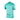 Barcelona Third — costas