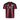 Bayer Leverkusen — Domáci Dres 26/27 - predná strana