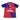 Bayern Munich 1993/95 Home Retro Shirt - front