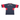 Bayern Munich 1997/99 Home Retro Shirt - back