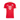 Bayern Munich — Domáci Dres 26/27 - predná strana