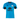Belgrano — Domáci Dres 26/27 - predná strana