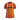 Benevento — Domáci Dres 26/27 - predná strana