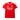 Benfica — Domáci Dres 26/27 - predná strana