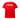 Benfica — Domáci Dres 26/27 - zadná strana