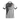 Besiktas — Vonkajší Dres 26/27 - predná strana